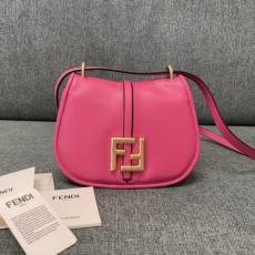 Fendi Satchel Bags